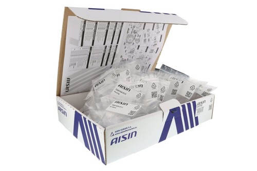 Aisin dichtung satz 80sc - aisin, tf-80sc