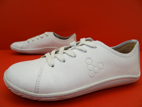 Vivobarefoot addis sneaker - vivobarefoot,