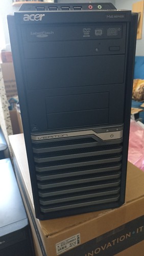 Lowbudget acer intel - lowbudget,