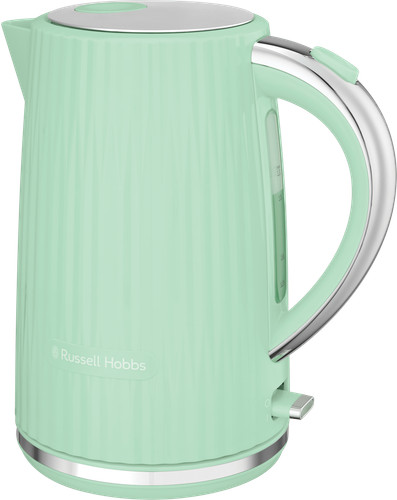 Russell hobbs 27364 eden - russell, 27364-70