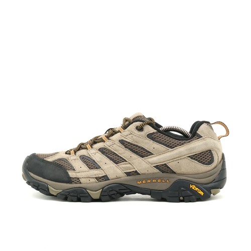 Merrell herren moab - herren,