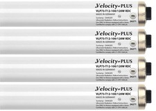 Wolff system velocity plus - wolff,