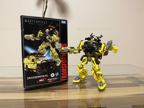 Takara tomy transformers - tomy,