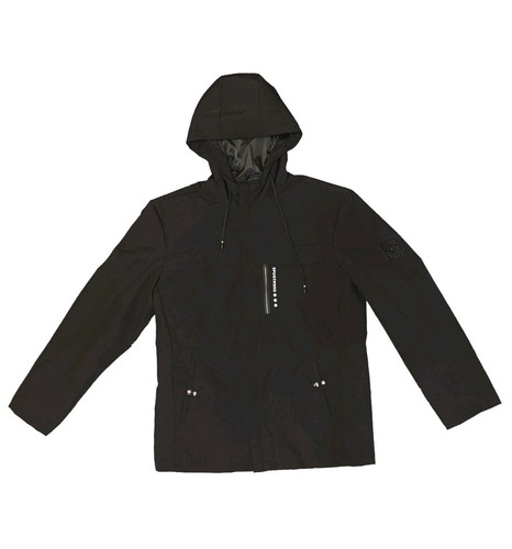 Softshelljacke herren l - gr.,