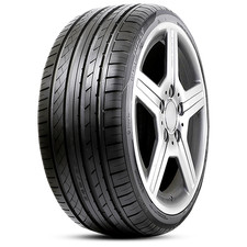 HIFLY Sommerreifen 265/30 R 19 XL TL 93W HF805