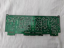 Technics RS-9900 Dolby Encoder