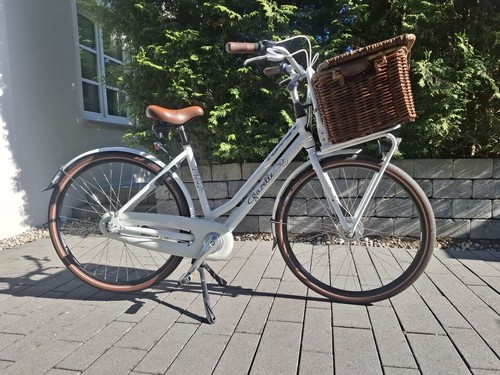 Top gazelle miss - top,