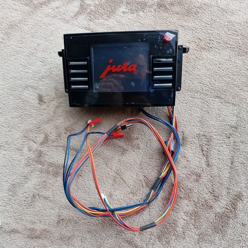 Jura giga x7 x7c - giga,