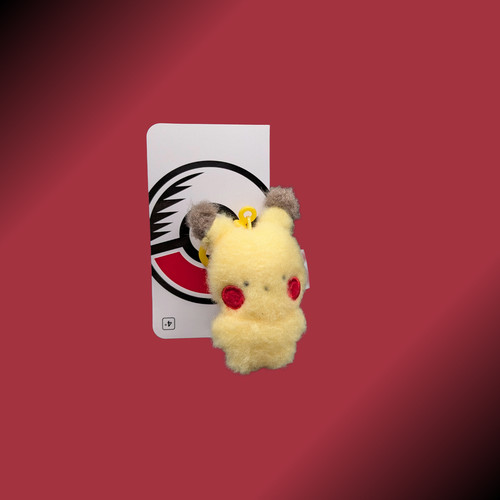 Pokémon center mini - pokémon,