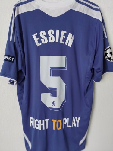 Chelsea london trikot - fc, ⚽chelsea⚽