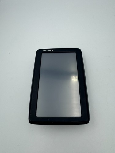 Tomtom start - tomtom,