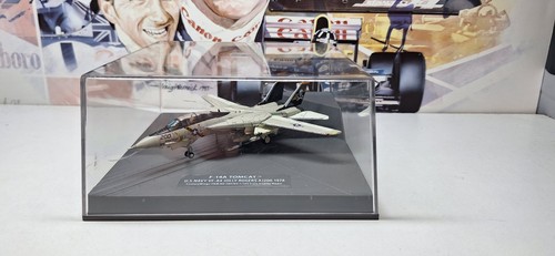 Century wings 14a - tomcat,