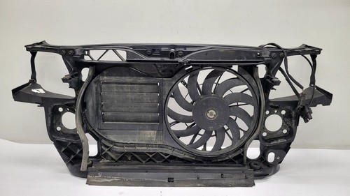 Audi schlossträger - a4, b7