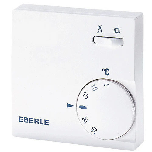 Eberle 111170551100 rtr 6731 - eberle, rtr-e