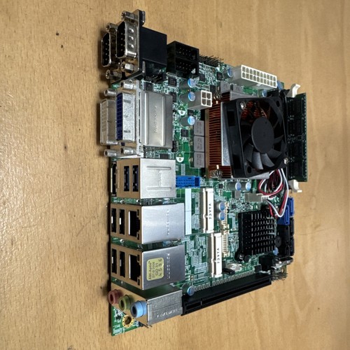 Industrial mainboard cpu - mainboard, +