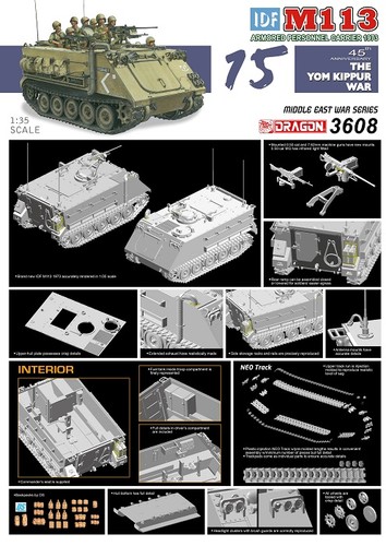 Dragon 3608 35 - dragon,