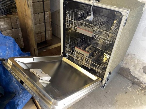 Bosch sbv46ix03e - bosch, sbv46ix03e/41