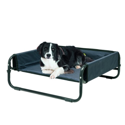 Maelson softbett faltbares - maelson,
