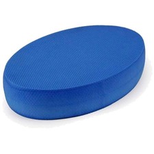 Balance Pad Fitness Kissen