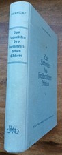 Das fachwissen des - fachwissen,