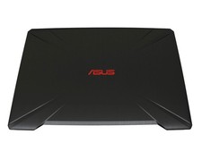 Asus TUF FX504GM original