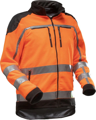 Pfanner jobby colour - jobby,