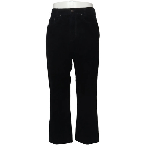Joker cordhose größe - cordhose,,