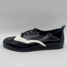 Bleyer Tanzschuhe 7130