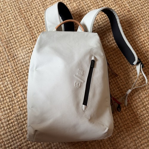 Aunts uncles rucksack - aunts, &
