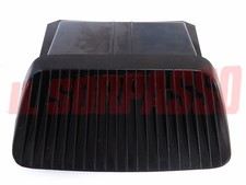 Lufteinlass Motorhaube Vorne