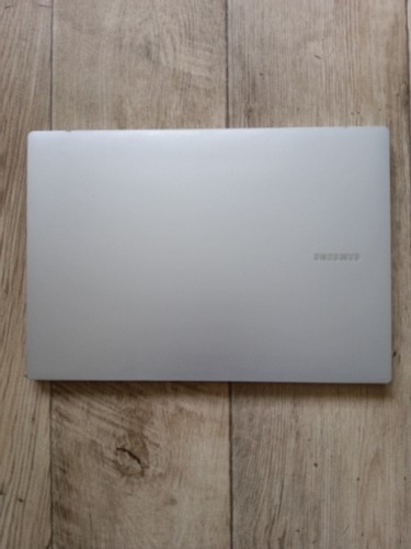 Samsung galaxy book - galaxy, go