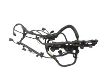 Kabelbaum Motorkabelbaum