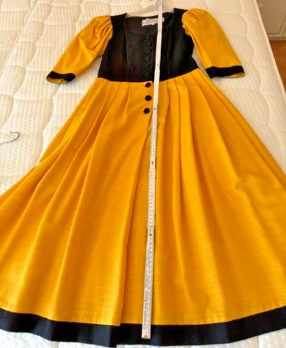 Chimseer landhausmode damen - chimseer,