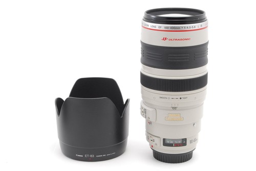 Neuwertig canon ef - 【neuwertig-】canon,