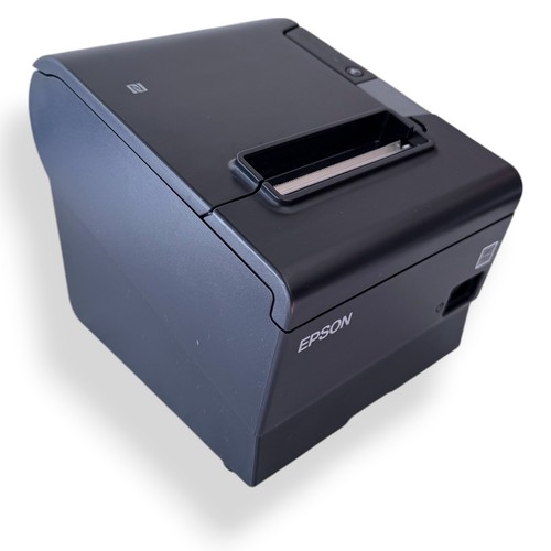 Epson t88vi m338a - epson, tm-t88vi