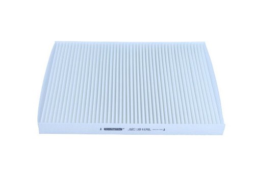 Filter innenraumluft für audi - innenraumluft,