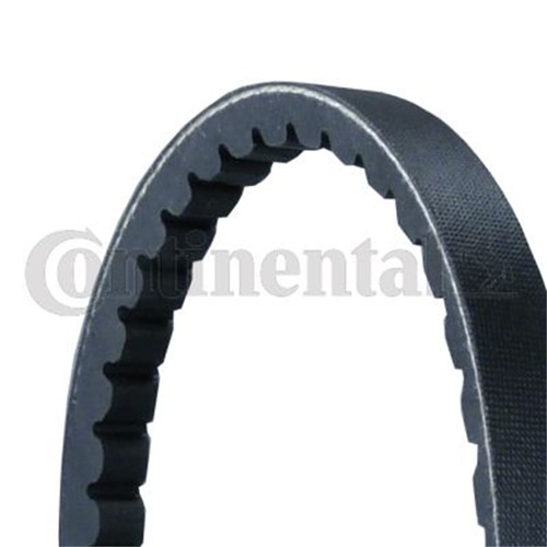 Continental ctam - continental,