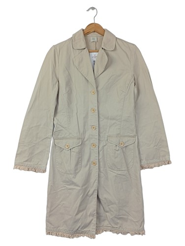 Noa trenchcoat - noa, mantel