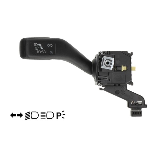Aic blinkerschalter für - aic,