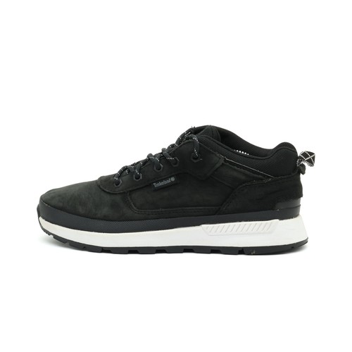 Timberland damen a2gkt schuh - timberland,