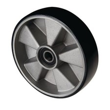 Pfaff Lenkrad Polyurethan