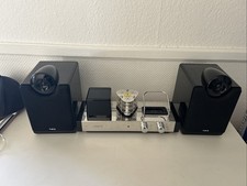 Sounddock soundstation für - sounddock,