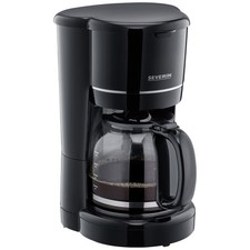 Severin 4320 Kaffeemaschine