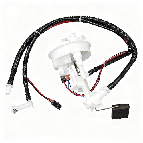 Fl0279 fuel pump level sending - fuel,