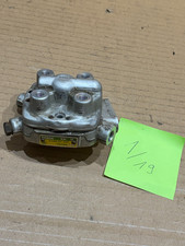 VW Golf 2 GTI  16v Audi