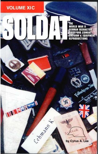 Soldat world war ii - world,