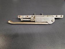 GEZE Griff / Heber H 228 a DIN