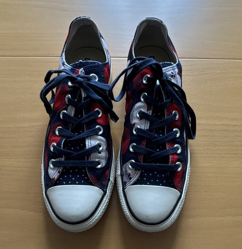 Converse all star damen - converse,