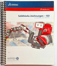 SOLIDWORKS Original