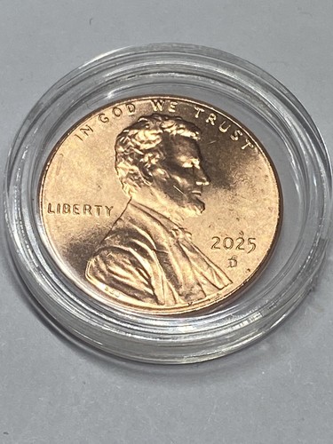 Original münzen usa cent - münzen, 1